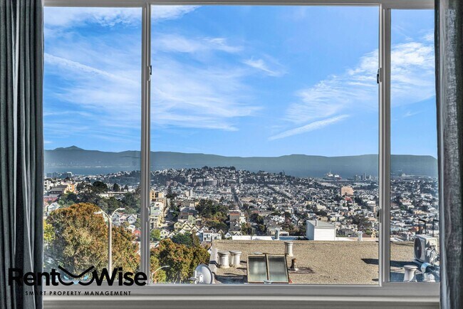 Building Photo - 11 Argent Alley