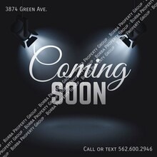 Building Photo - 3874 Green Ave