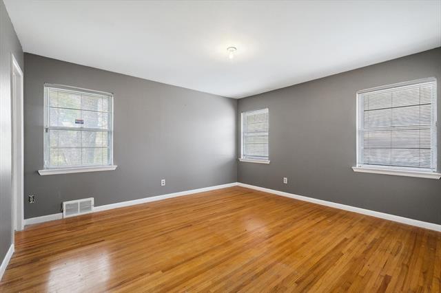 Building Photo - 711 Bizerte Ave