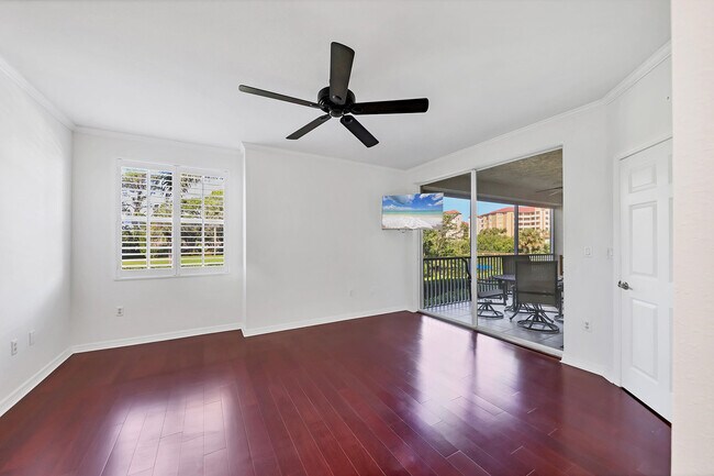 Building Photo - 2313 Jessie Harbor Dr