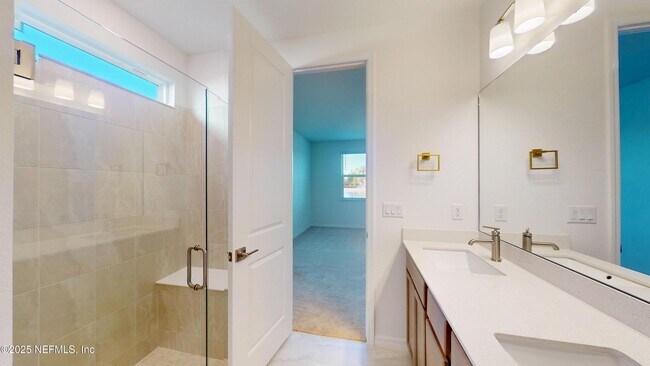 Building Photo - 148 Coordinate Ln