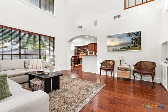 Building Photo - 3107 Sweetwater Cove