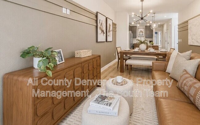 Building Photo - 15312 W 69th Dr