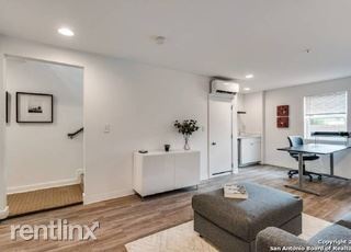 Building Photo - 1 br, 1 bath House - 130 Carnahan St