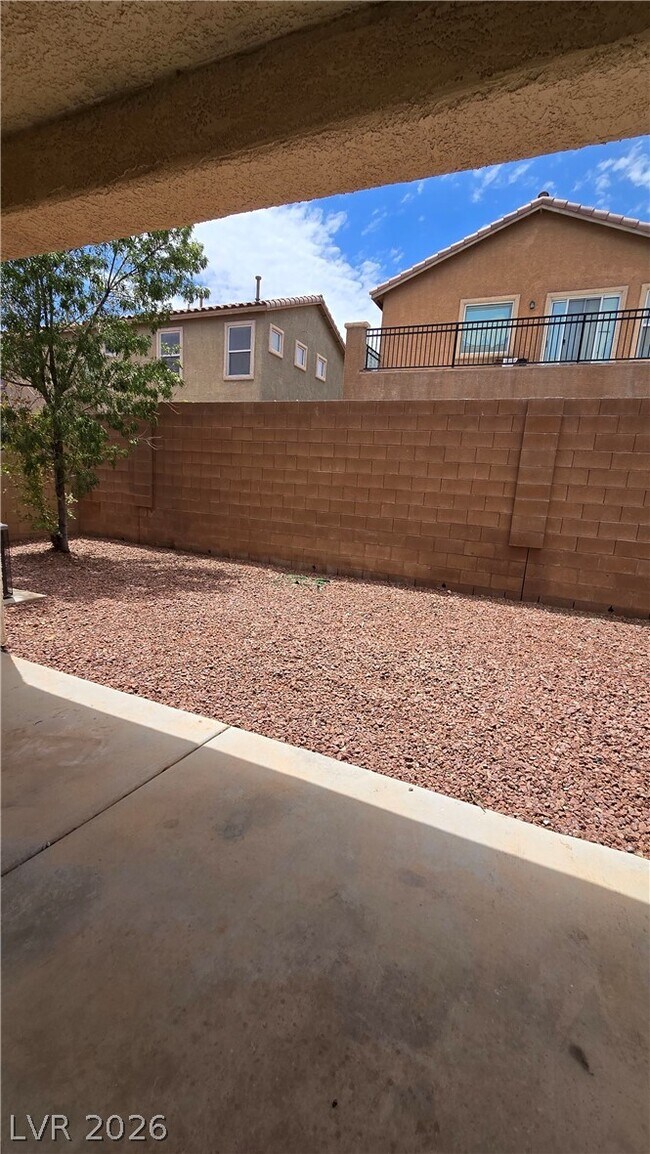 Building Photo - 9031 Spring Star Ct