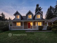 Building Photo - 5129 SW 326th St