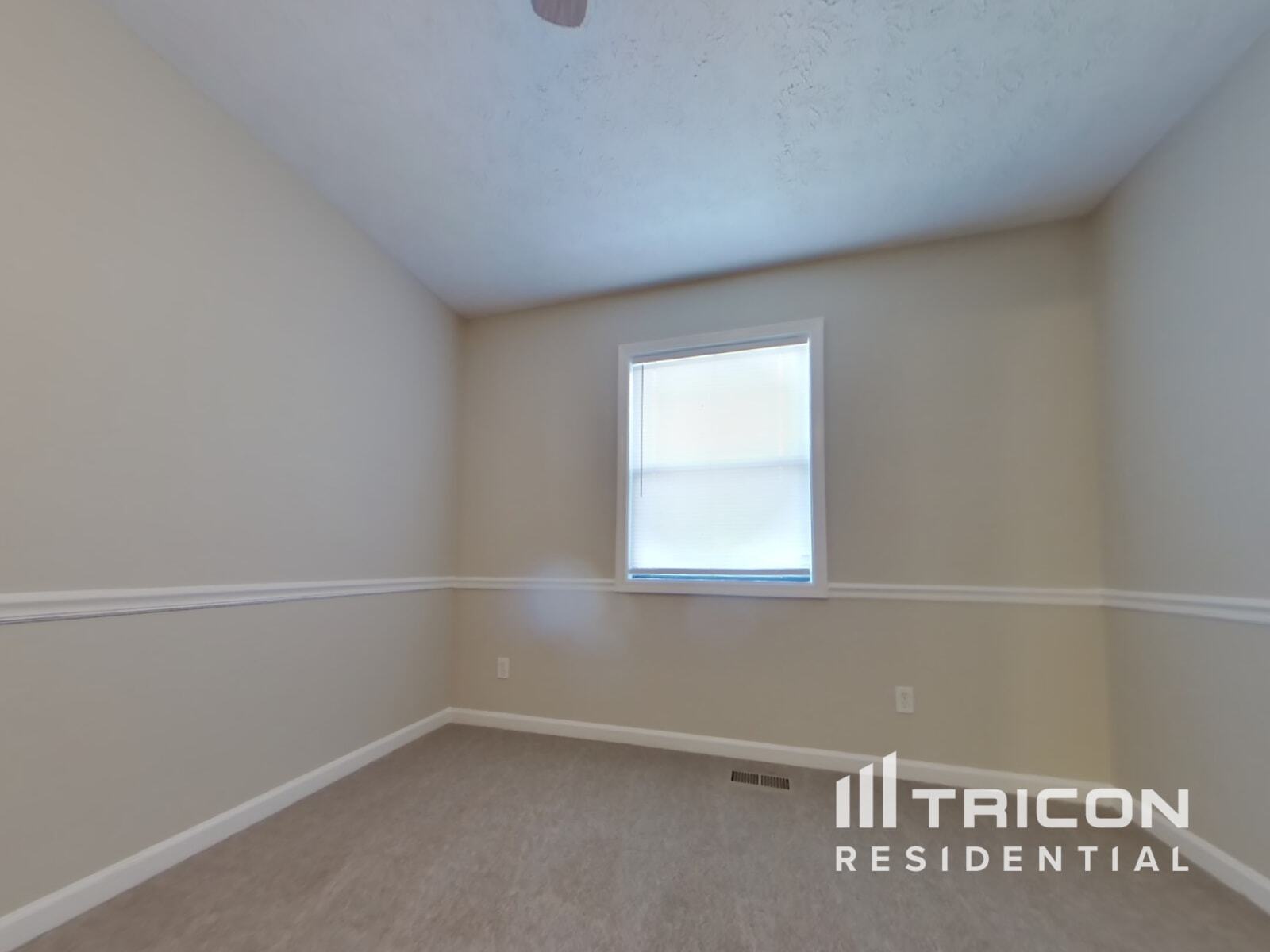 Building Photo - 331 Denae Ct