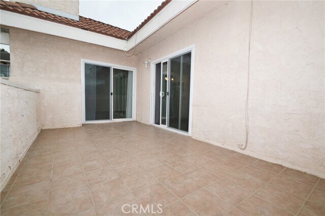 Building Photo - 2614 Carnegie Ln