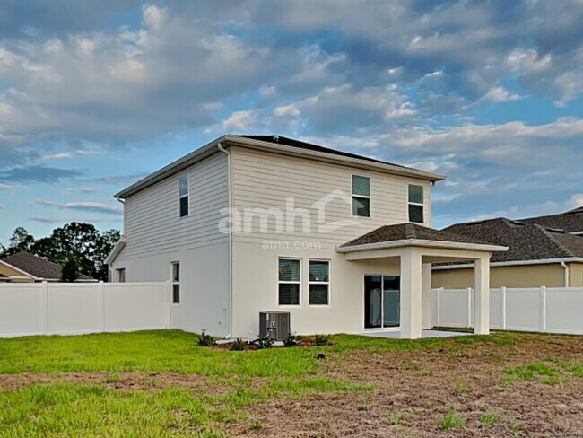 Building Photo - 2849 Ponds Trl