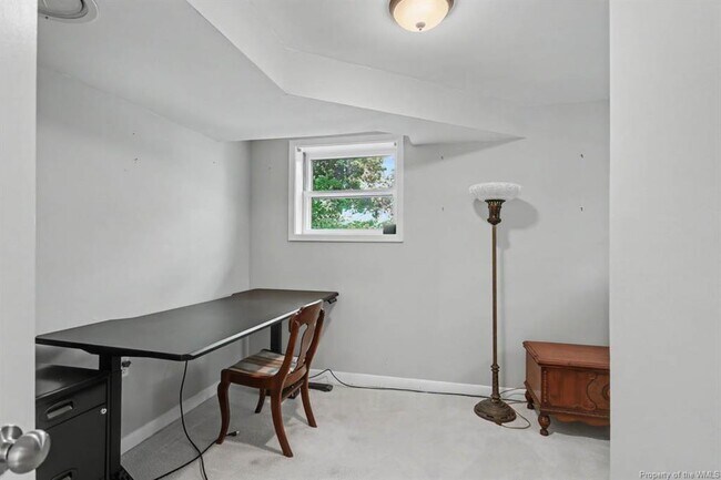 Building Photo - 112 Holly Rd