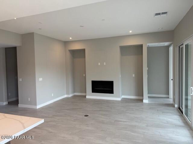 Building Photo - 1345 Rockwood Dr