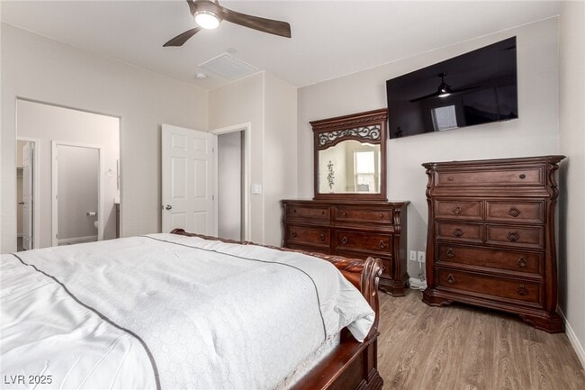 Building Photo - 424 Al Coda Pl