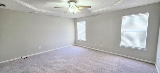 Building Photo - Cosey Cul-De-Sac Living in the Desirable Foxchase Community!