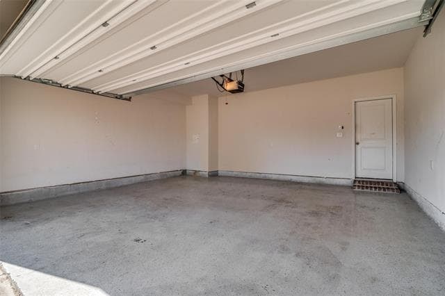 Building Photo - 2040 Juniper Pass Wy