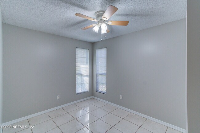 Building Photo - 4641 Yerkes St