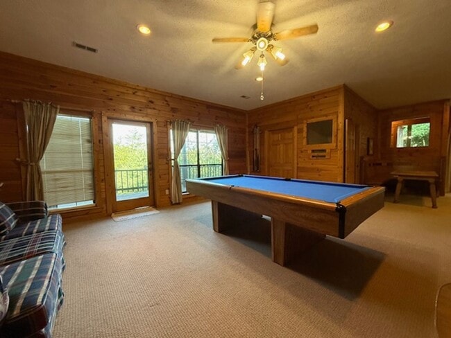 Building Photo - 3850 Ravens Den Way