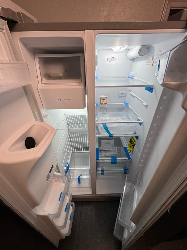 Building Photo - 1310 Sparkman St SW