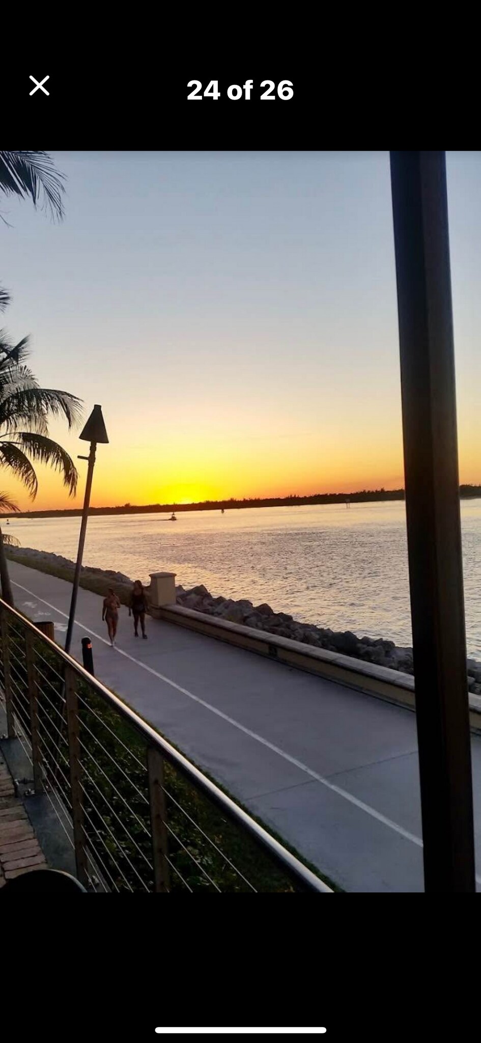 Building Photo - 2009 Oleander Blvd