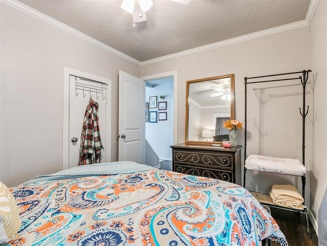 Building Photo - 734 Boyd St