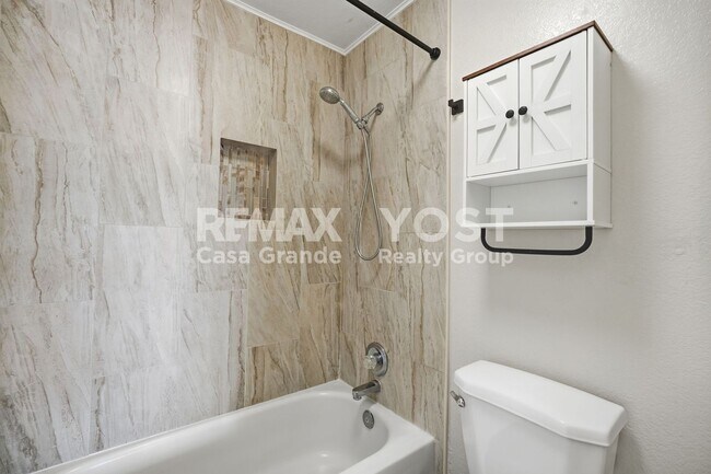 Building Photo - Life Is Better on the Lake! 1/2 off 1st Mo...