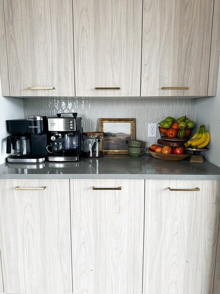 Building Photo - 5017 161st St W