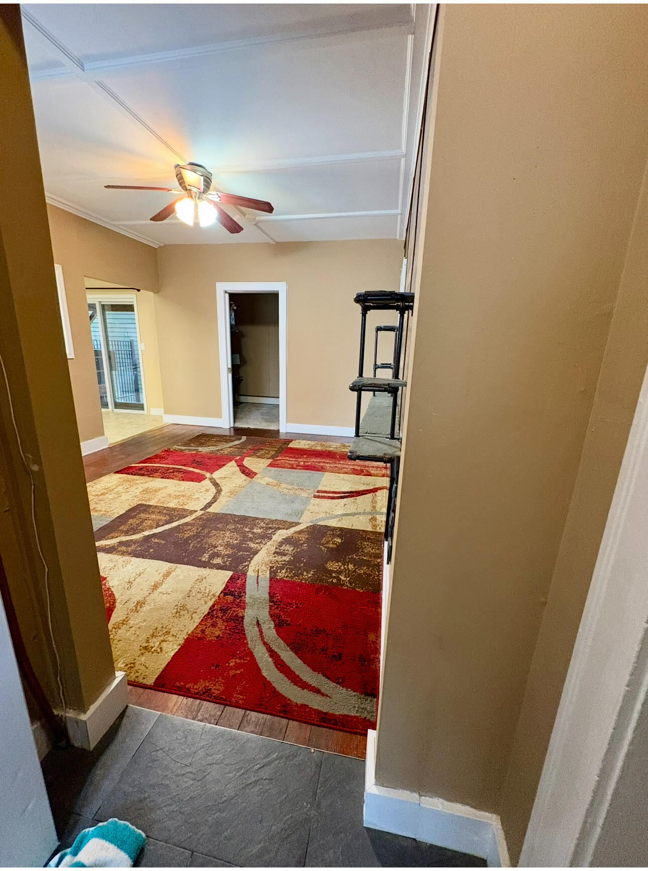 Building Photo - 51 Church St