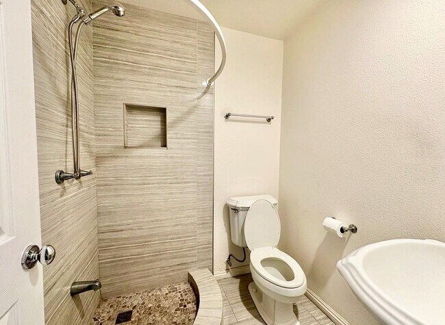 Building Photo - 4162 Fireside Cir