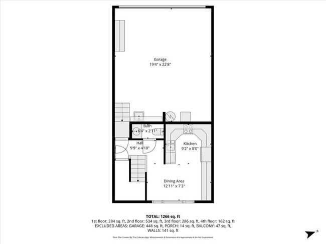 Building Photo - RIVERFRONT CONDO IN LONGVIEW