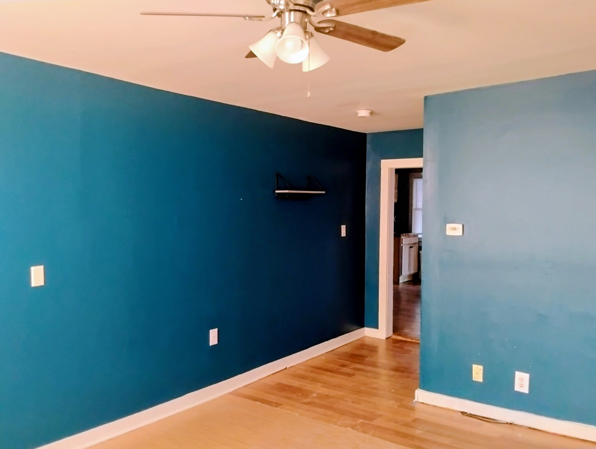 Building Photo - 100 Ashland St