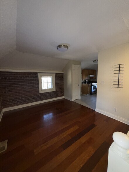 Building Photo - 2034 N Delaware St