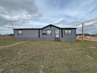 Building Photo - 1085 Co Rd 320