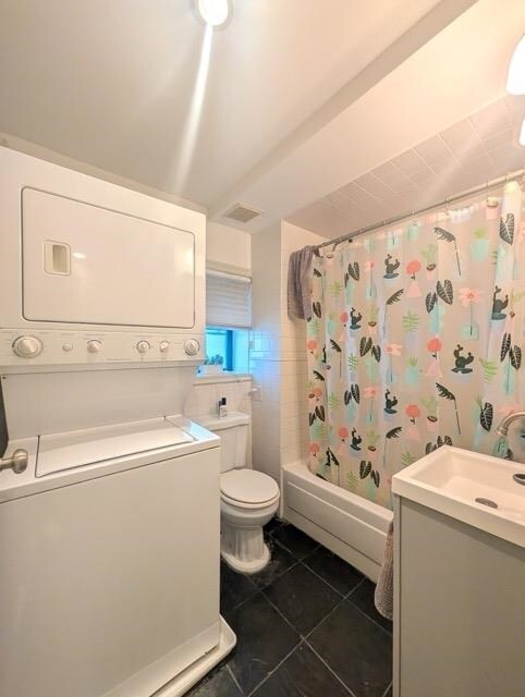 Building Photo - 382 Marin Blvd