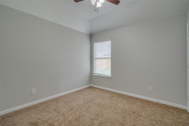 Building Photo - 16113 Crosslake Ct