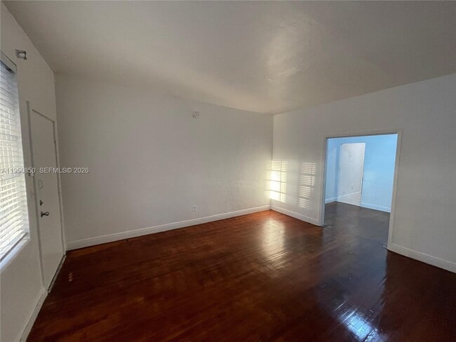 Building Photo - 901 Pennsylvania Ave