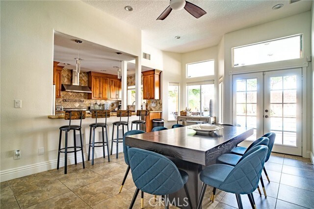 Building Photo - 78670 Bradford Cir