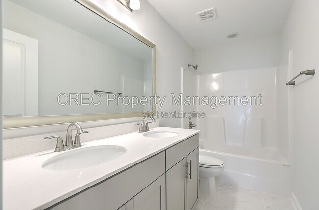 Building Photo - 536 Dunswell Dr
