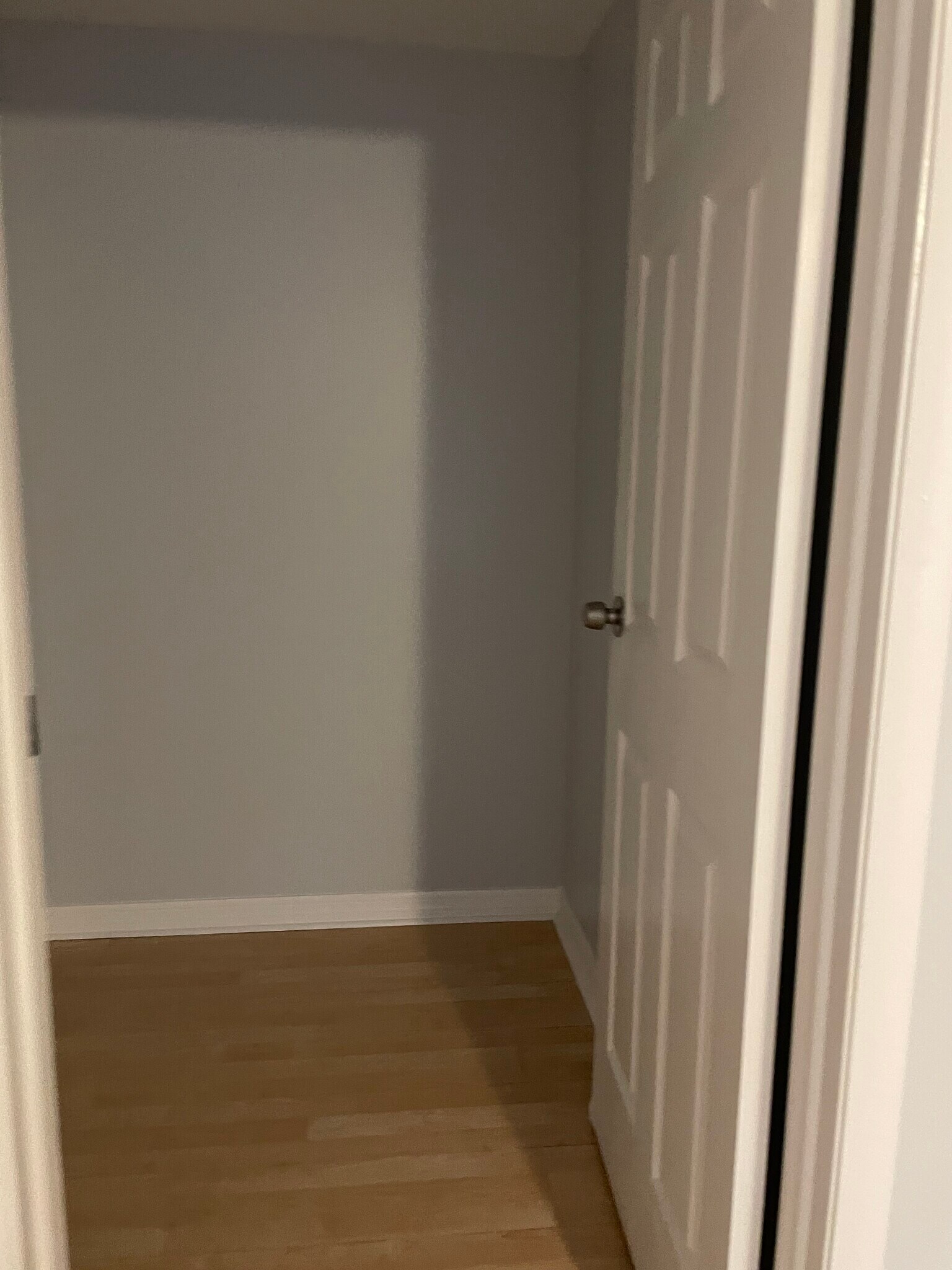 Building Photo - 4927 Sanoma Village