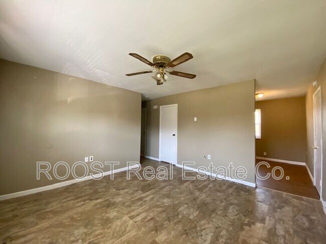 Building Photo - 76 Prugh Ave