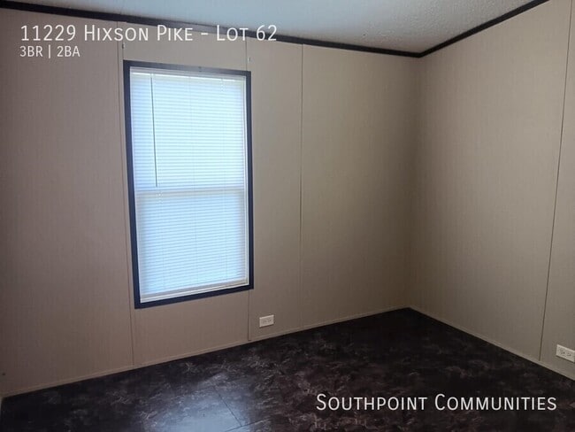 Building Photo - 11229 Hixson Pike