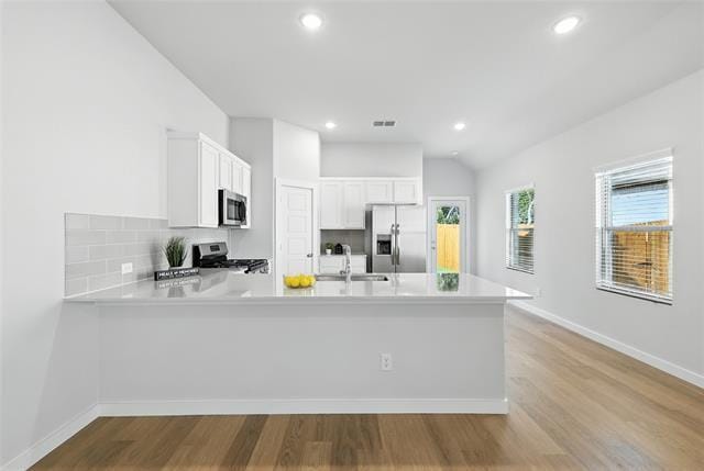 Building Photo - 808 Pne Bch Dr