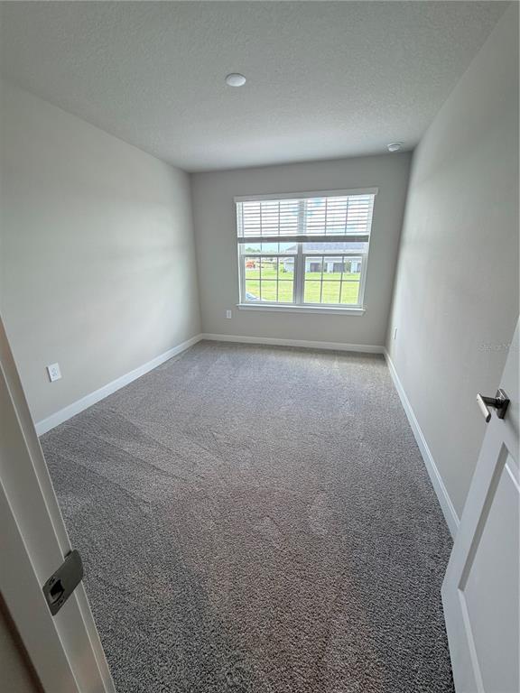 Building Photo - 12314 Amber Crk Cir
