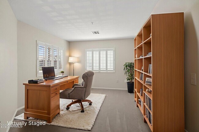 Building Photo - 9736 N 95th St