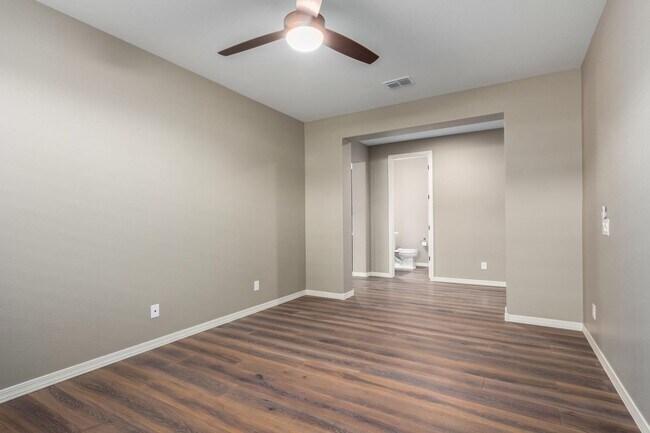 Building Photo - 27025 N 69th Ln