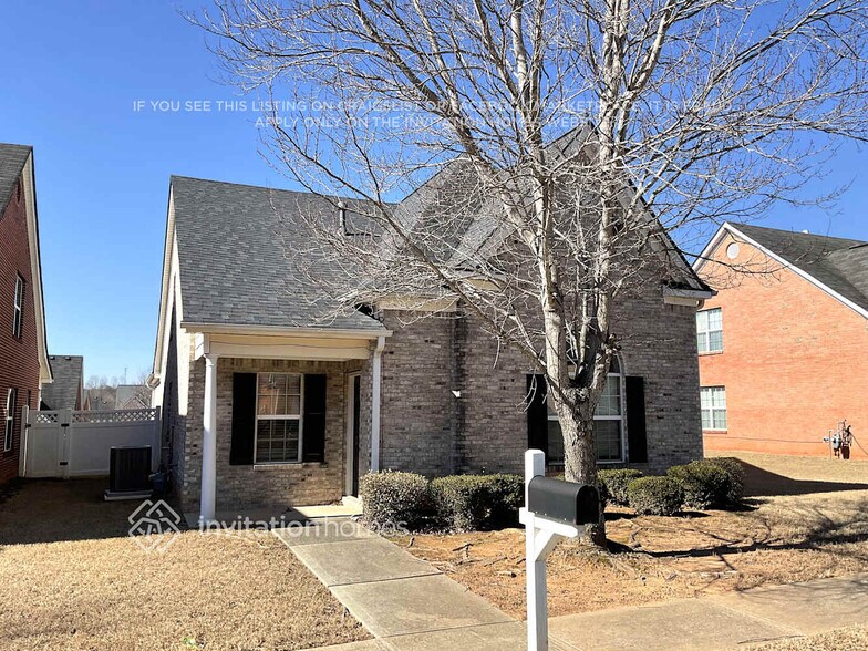 Building Photo - 132 Addy Ln