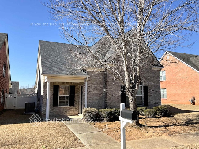 Building Photo - 132 Addy Ln