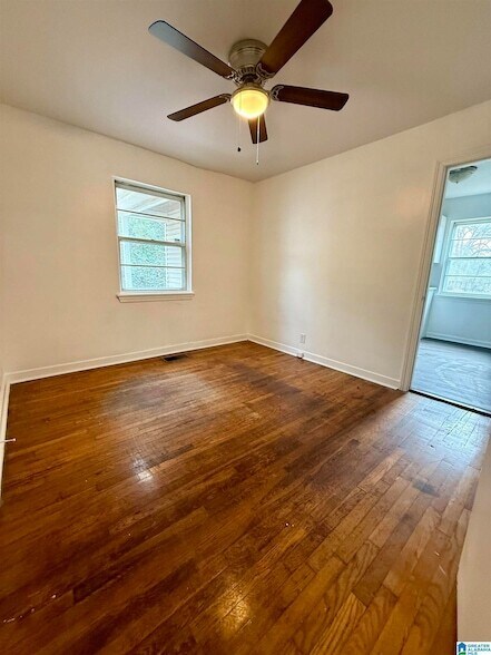 Building Photo - 7823 Rugby Ave