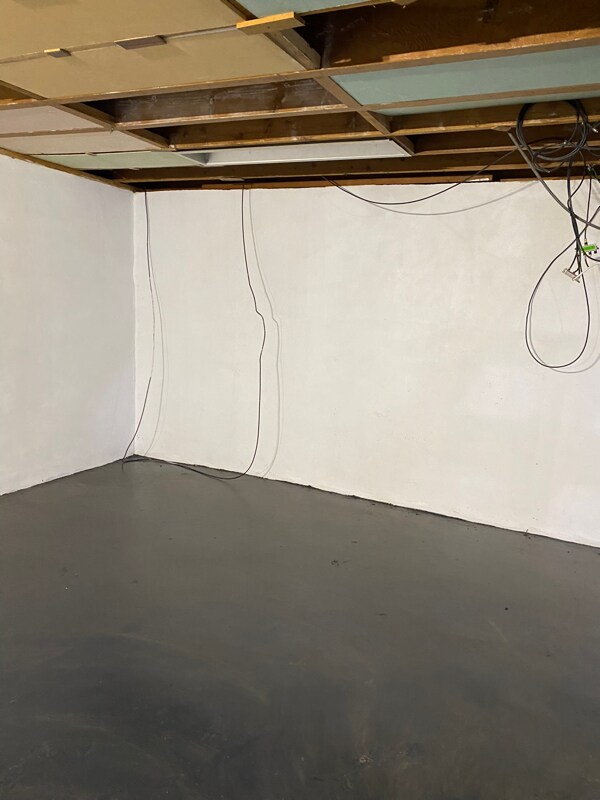 Building Photo - 816 French St