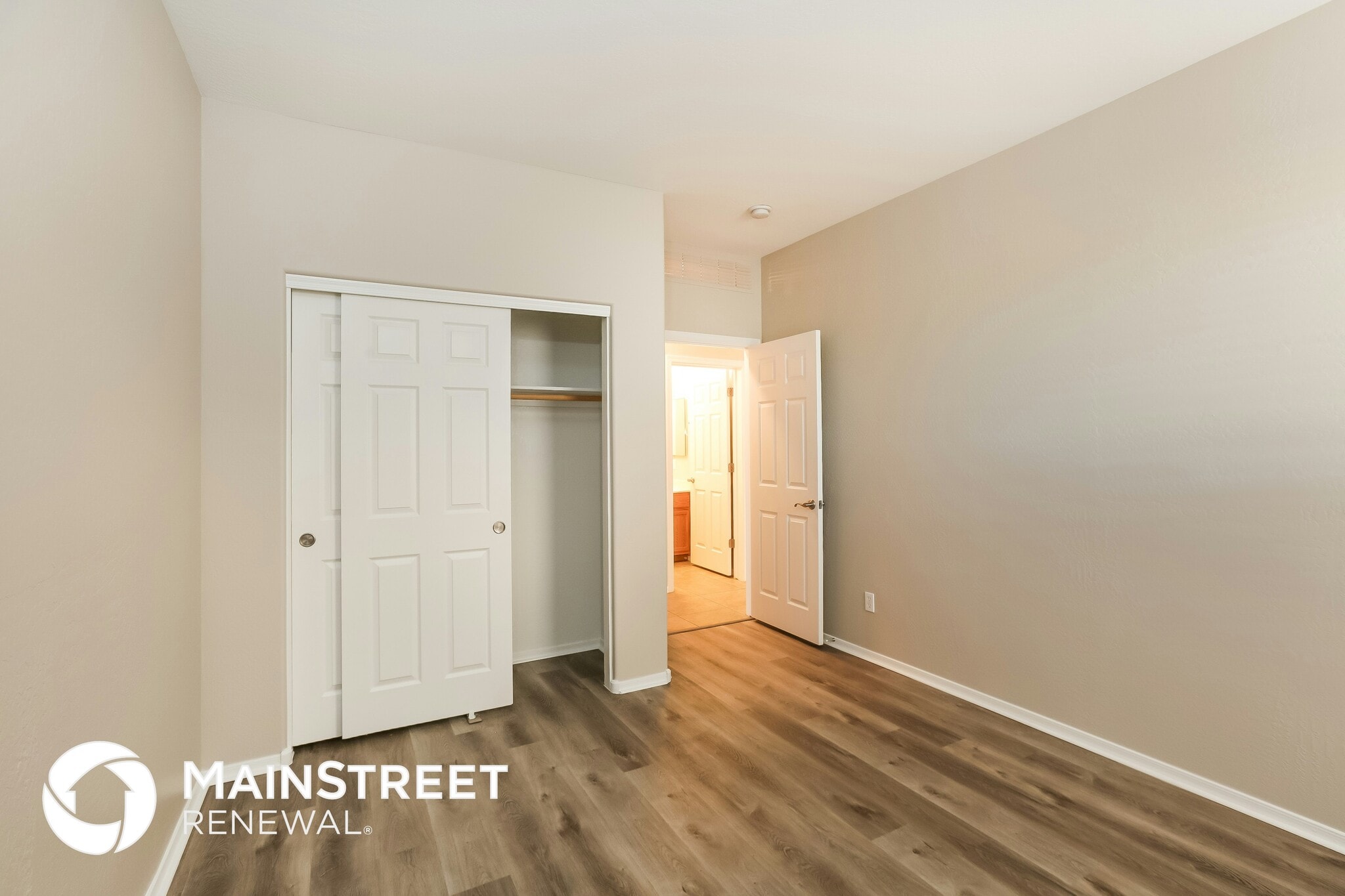 Building Photo - 9908 W Illini St