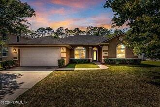 Building Photo - 4471 Song Sparrow Dr