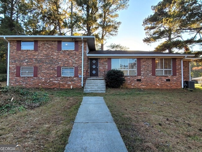 Primary Photo - 2137 Galway Ln